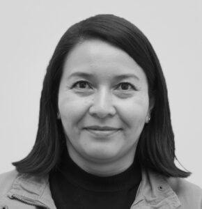 Picture of Lore Martinez