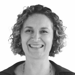 Picture of María Alejandra Palacios