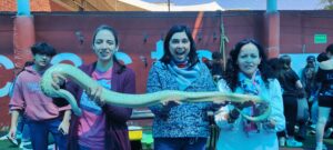 Picture of Departamento de Ciencias