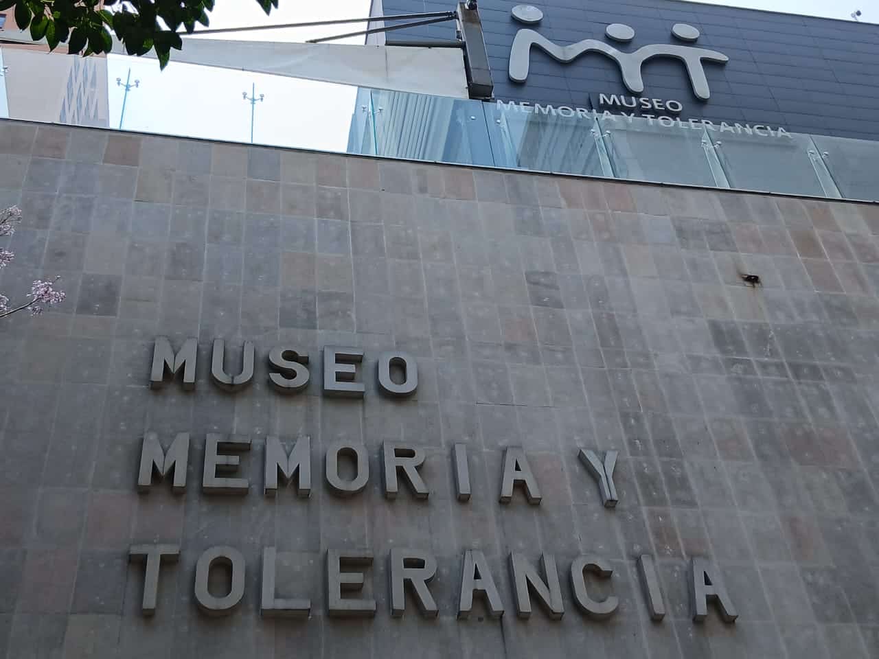 Foto museo