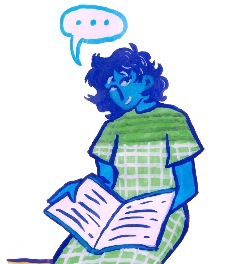 Lectura compartida